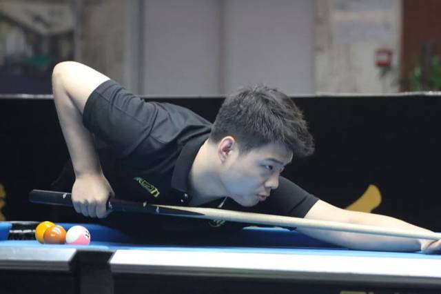 利不断向前 利不断向前