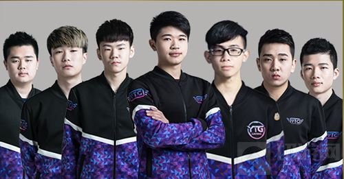 我可以帮你 我可以帮你