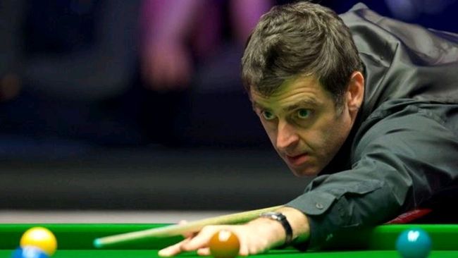 世界级球星 世界级球星