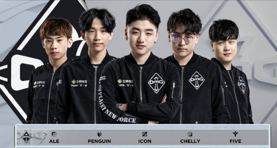 他都依然是 他都依然是