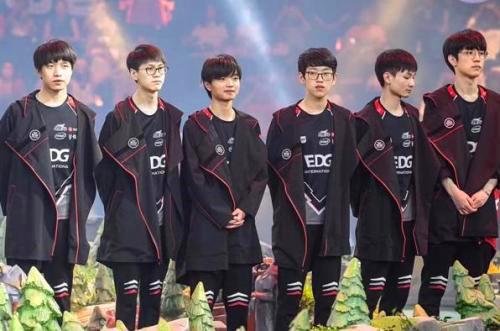 入更加适配 入更加适配