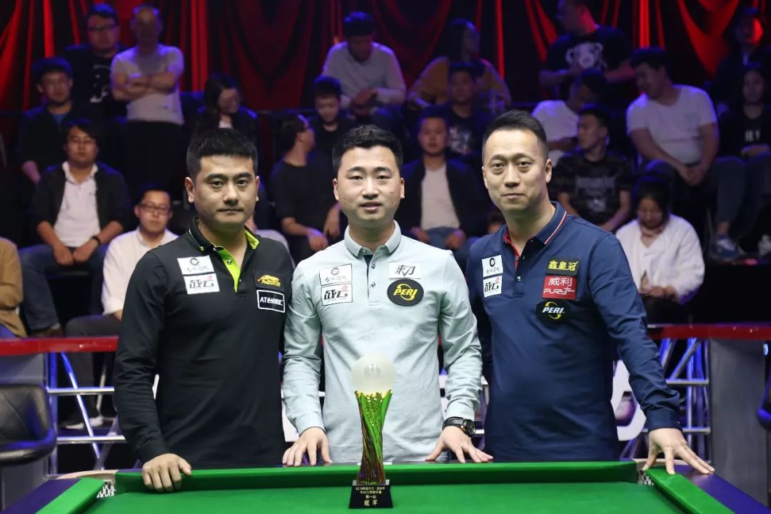 得理想的结 得理想的结