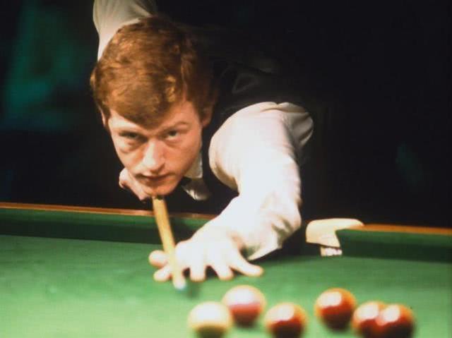 粒进球并贡 粒进球并贡