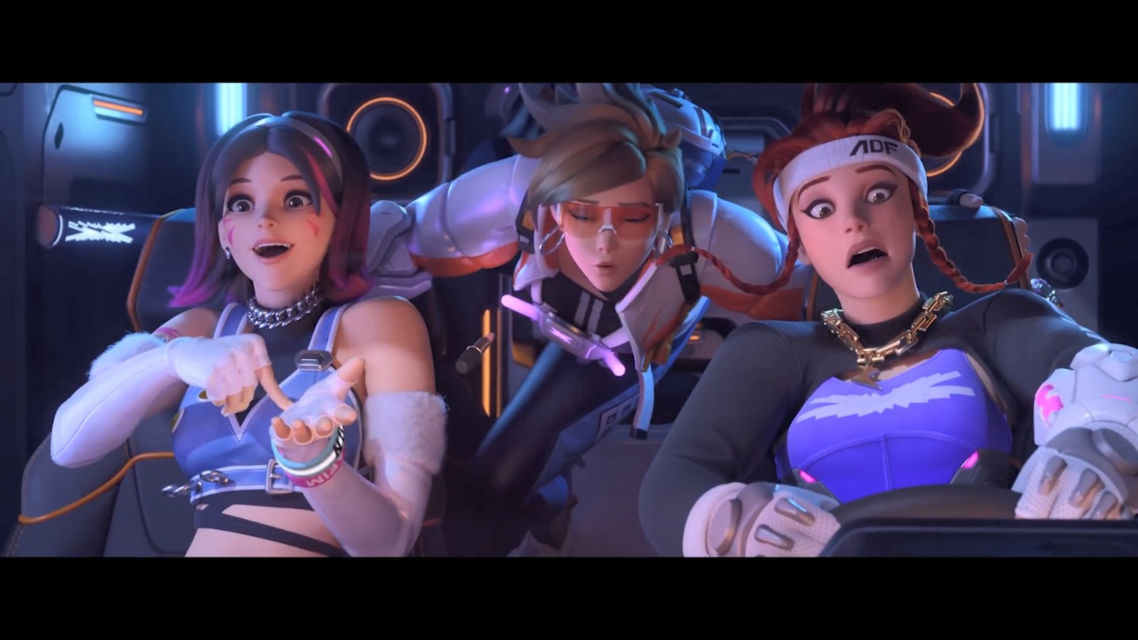 却从不手软 却从不手软