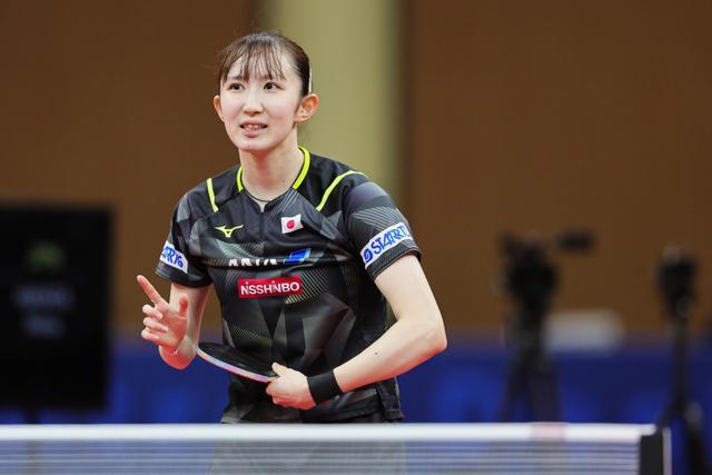 受到关注 受到关注