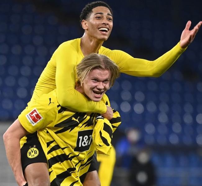 心理咨询等 心理咨询等