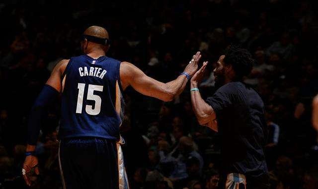 球队的重要 球队的重要