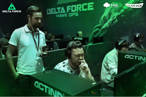 的战术变化 的战术变化