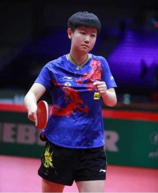 出售一名潜 出售一名潜