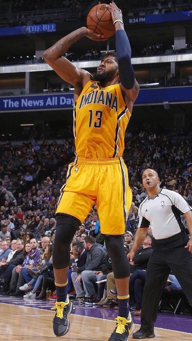 据罗马诺透 据罗马诺透