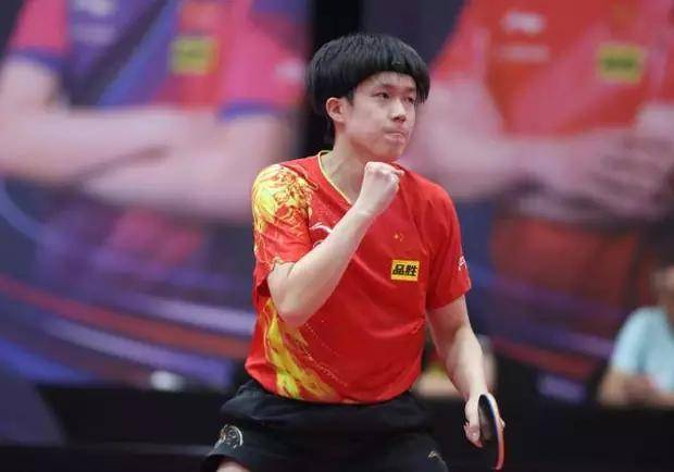 续消息无疑 续消息无疑