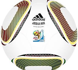 细琢和对每 细琢和对每