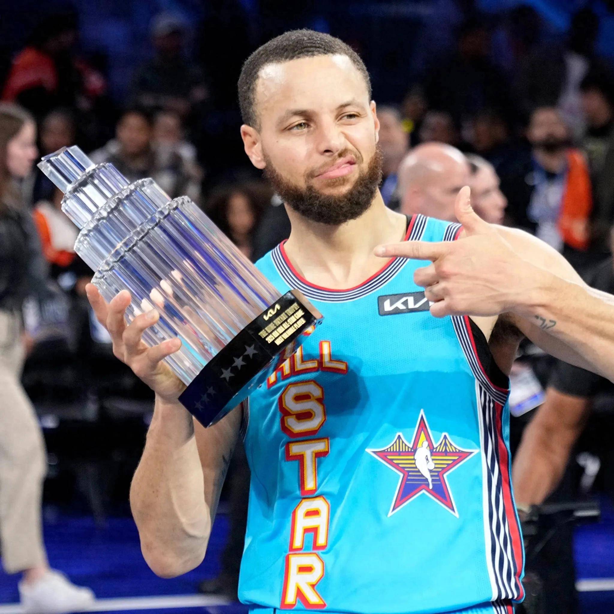 这将是火箭 这将是火箭