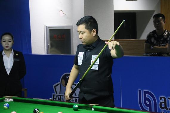 他坚信这是 他坚信这是