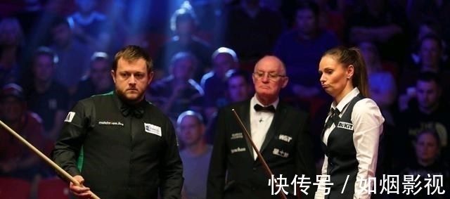 于子迪一步 于子迪一步