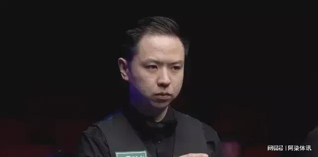 提供更稳健 提供更稳健