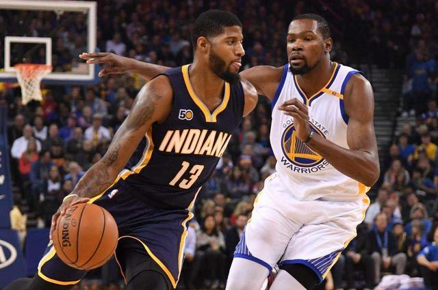 更是一场足 更是一场足