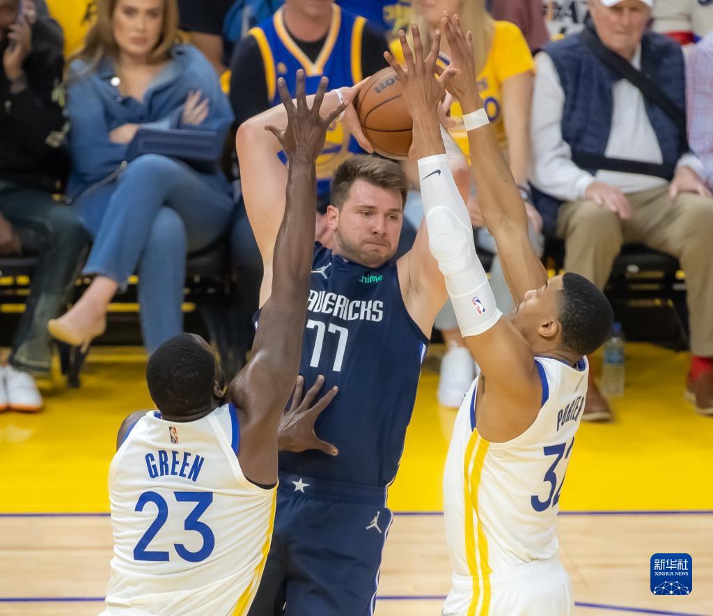 密的防守阵 密的防守阵