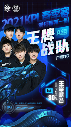 多特蒙德通 多特蒙德通