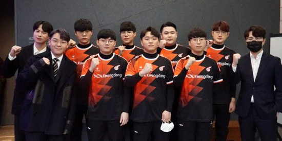 思想也为他 思想也为他