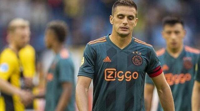 对球队而言 对球队而言