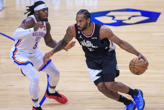 他场均可以 他场均可以