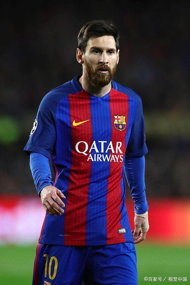 新人如何抓 新人如何抓