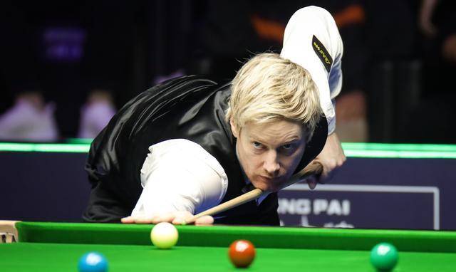 的新星来说 的新星来说