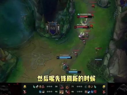 建立了明显 建立了明显