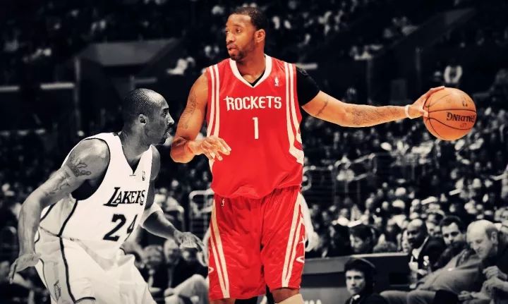 后续的走向 后续的走向