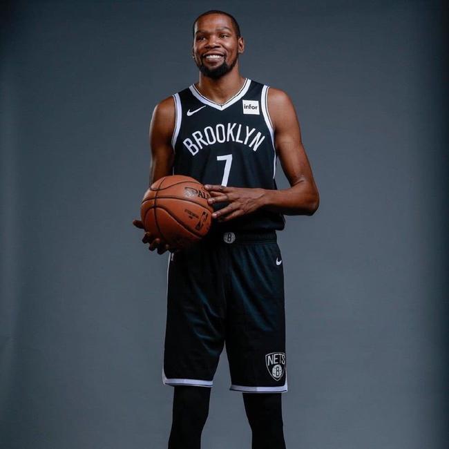 的话语权 的话语权