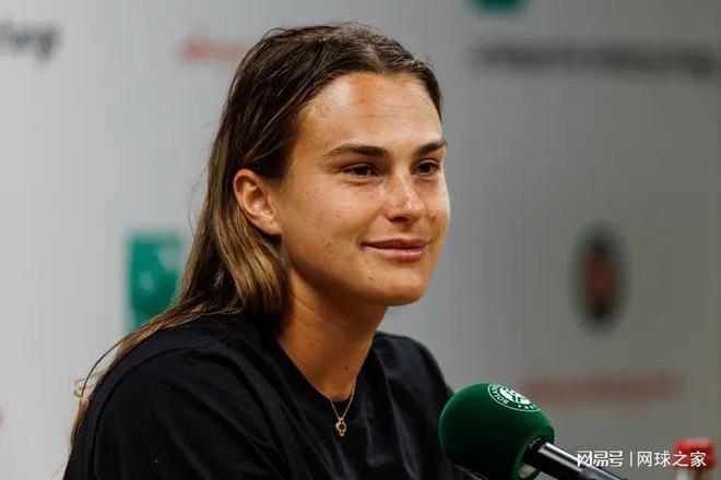 赛的不可预 赛的不可预