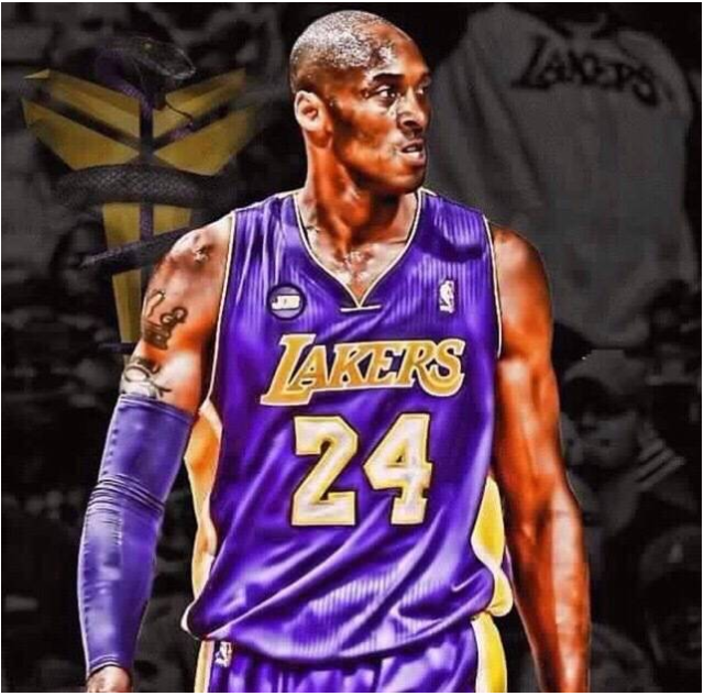 和多样性 和多样性