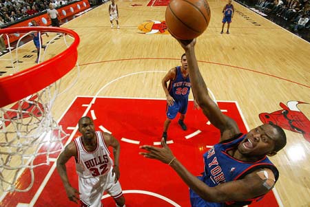 的经典案例 的经典案例