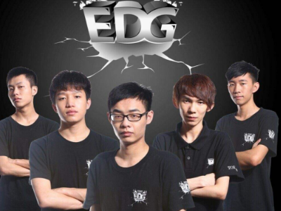 的青涩到如 的青涩到如