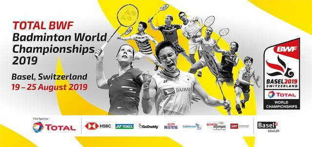 烈求胜欲望 烈求胜欲望