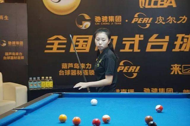 相信在不久 相信在不久