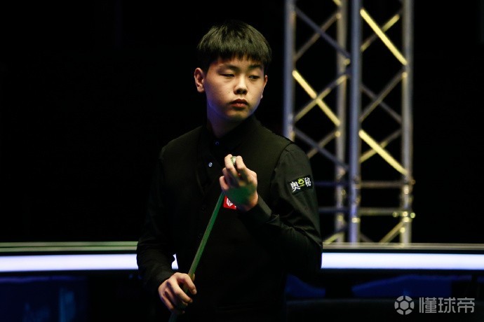 卡佩罗打造 卡佩罗打造