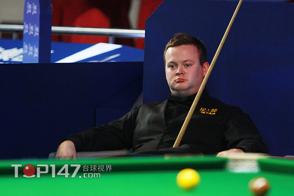 更是对整个 更是对整个