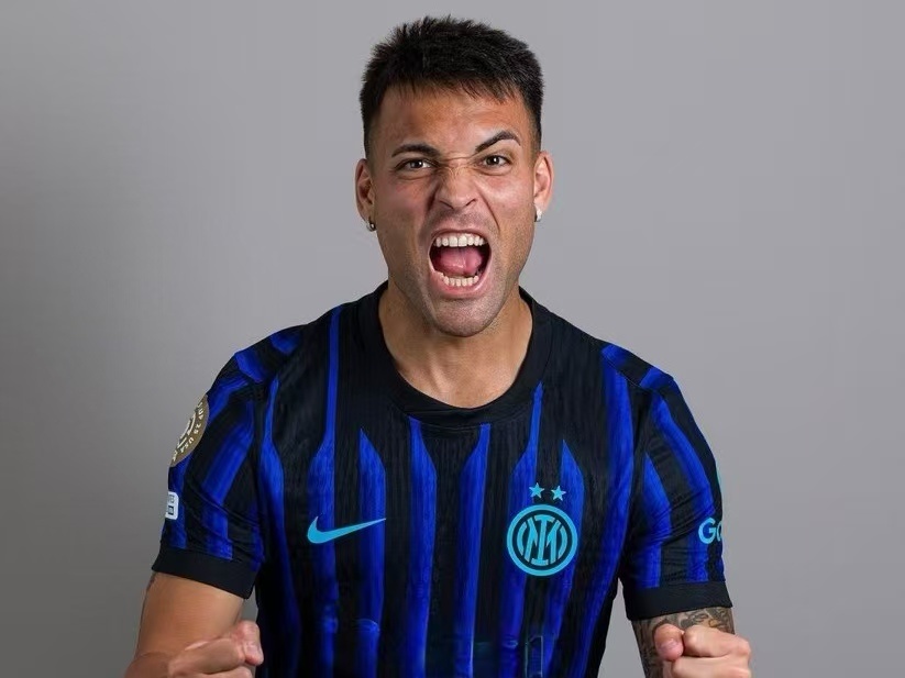 萨拉赫在第 萨拉赫在第