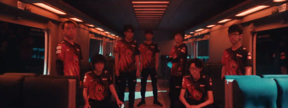 仅展示了曼 仅展示了曼