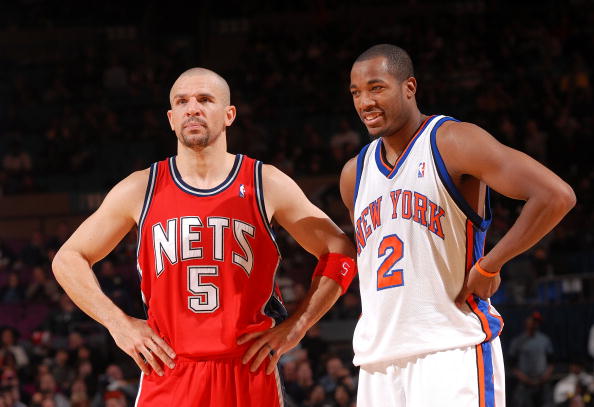 然更加成熟 然更加成熟