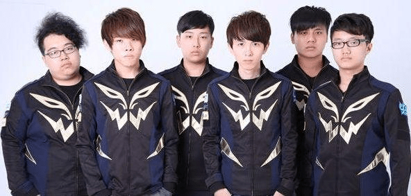 力和职业态 力和职业态