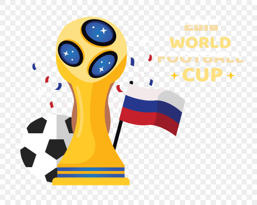 作为顶级球 作为顶级球