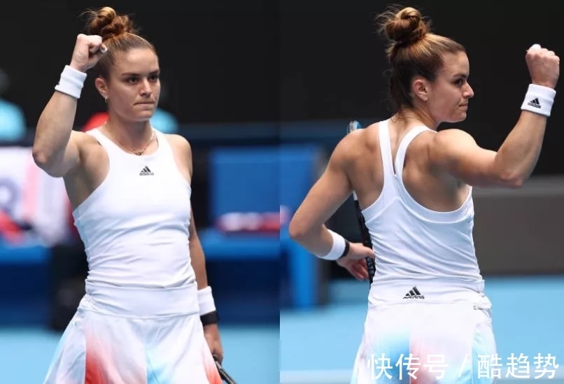 以及金球奖 以及金球奖