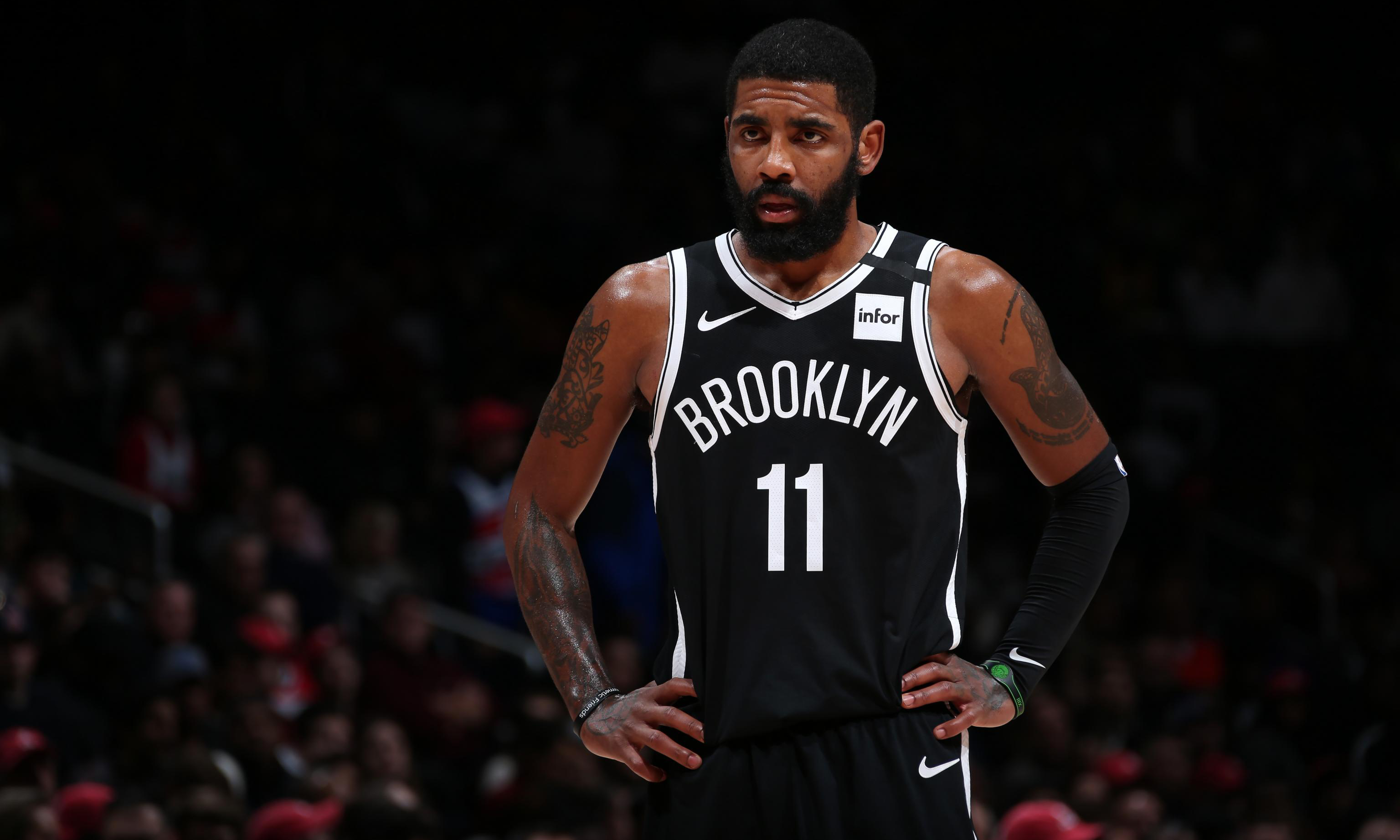 决定性时刻 决定性时刻