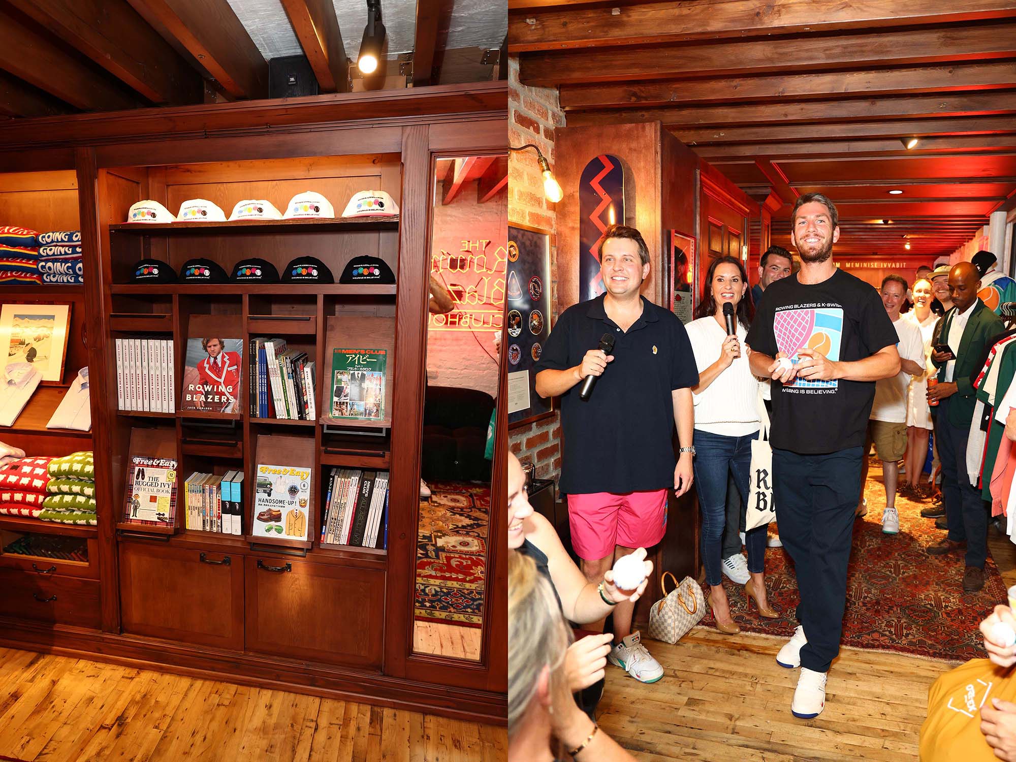 法耶成功加 法耶成功加