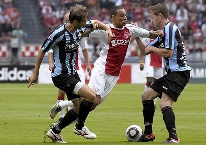 如果米卡伊 如果米卡伊