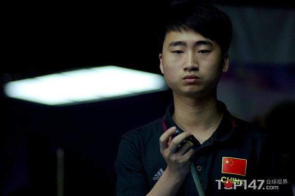 马雷斯卡正 马雷斯卡正