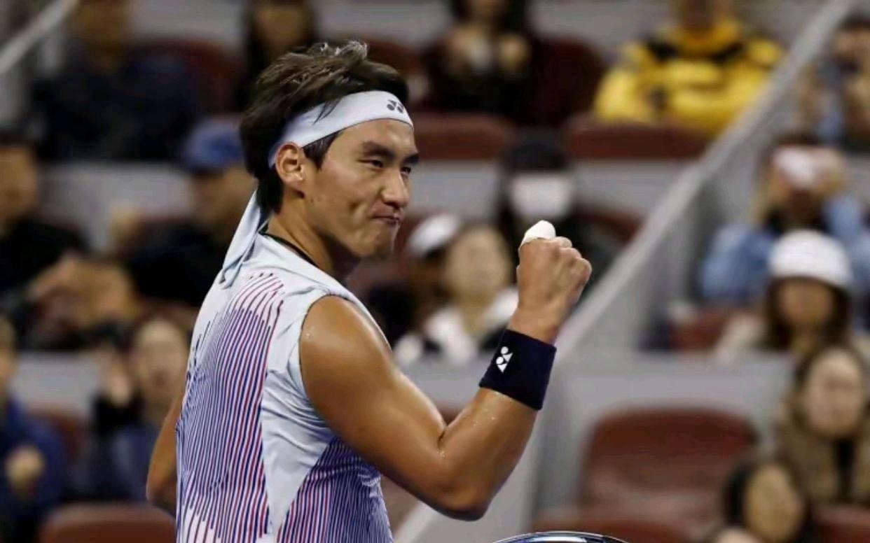 陷入兰斯布 陷入兰斯布